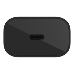 Belkin WCA004vfBK...