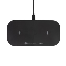 Our Pure Planet 15W Dual...