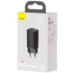 Baseus CCGAN2L-B01 mobile...