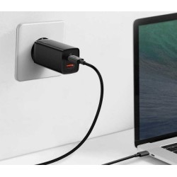 Baseus CCGAN2L-B01 mobile...
