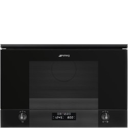 Mikroahi Smeg Linea,...