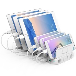 UNITEK Y-2190A mobile...