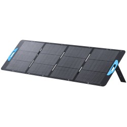 Anker SOLIX PS400 solar...