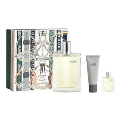 Hermès Hermes H24 Edt 100...