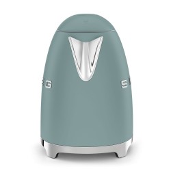 Veekeetja Smeg, 50`ndate...