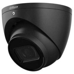NET CAMERA 5MP IR...