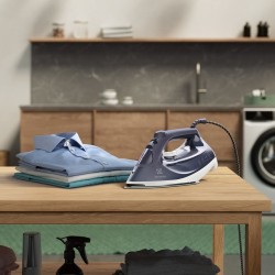 Triikraud Electrolux, 2400...