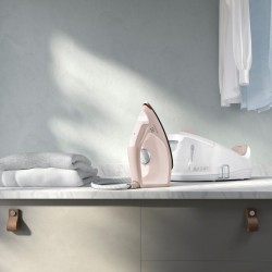 Triikimiskeskus Electrolux,...
