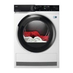 Kuivati AEG, 9 kg,...