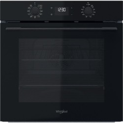 Ahi Whirlpool, 71 l,...
