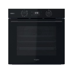 Ahi Whirlpool, 71 l, must