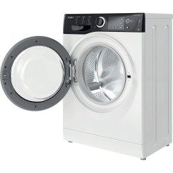 Pesumasin Whirlpool,...
