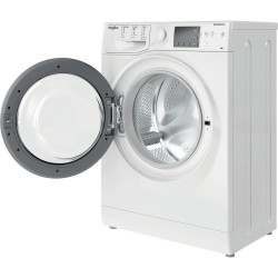 Pesumasin Whirlpool,...
