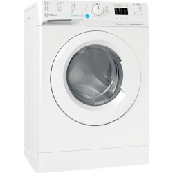 Pesumasin Indesit,...