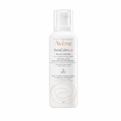 Avene Xeracalm A.d. Lipid...