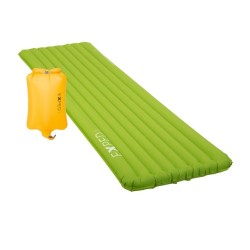 Exped Ultra 3R Trekking mat...