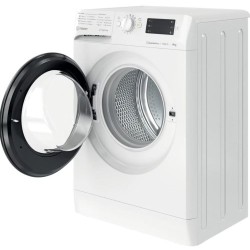 Pesumasin Indesit,...