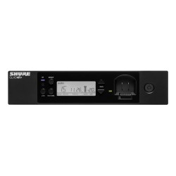 Shure GLXD14R+E/85-Z4...