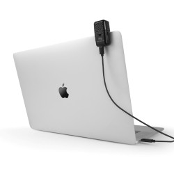 IK Multimedia iRig Mic Cast...