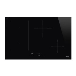 Pliidiplaat Smeg Linea, 4 x...