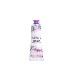 L'occitane Lavanda Blanca...