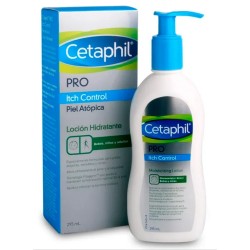 Cetaphil Pro...