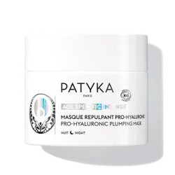 Patyka Masque Repul...