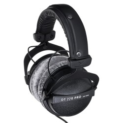 Beyerdynamic DT 770 PRO 250...