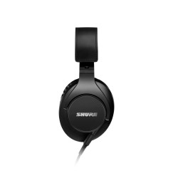 Shure SRH440A-EFS...