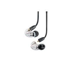 Shure AONIC 215 - in-ear...