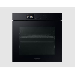 Ahi Samsung, 76 l, A+,...