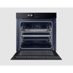 Ahi Samsung, 76 l, A+,...