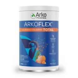 Arkopharma Arkoflex Total...
