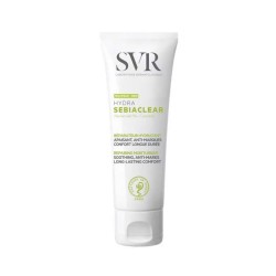SVR Sebiaclear Hydra...