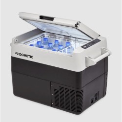 Autokülmik, Dometic CFF45 44 l