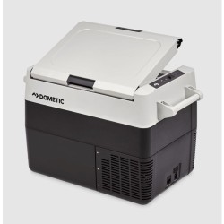 Autokülmik, Dometic CFF45 44 l