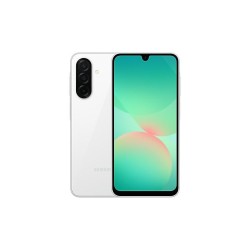 MOBILE PHONE GALAXY A26...
