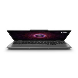 Lenovo LOQ 15ARP9 AMD...