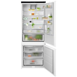Külmik Electrolux,...