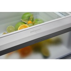Külmik Electrolux,...
