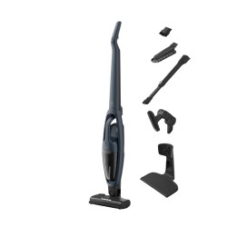 Varstolmuimeja Electrolux...