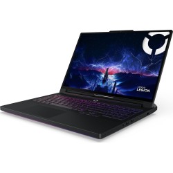 Lenovo Legion Pro 7...