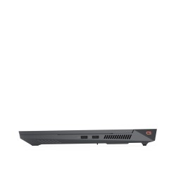 DELL G15 5530 Intel® Core™...