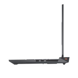 DELL G15 5530 Intel® Core™...