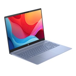 HP Pavilion 16-ag0211nw...