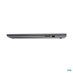 Lenovo V17 G4 IRU Intel®...