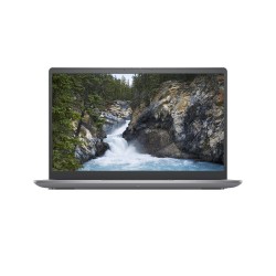 DELL Vostro 3430 Laptop 35.6 cm (14") Full HD Intel® Core™ i5 i5-1335U 16 GB DDR4-SDRAM 256 GB SSD Wi-Fi 5 (802.11ac) Windows 11