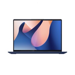 Lenovo IdeaPad Flex 5...