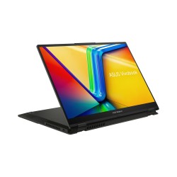 ASUS Vivobook S 16 Flip...
