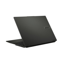 ASUS Vivobook S 16 Flip...